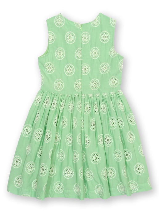Kite Clothing Dahlia Dress - Image 3