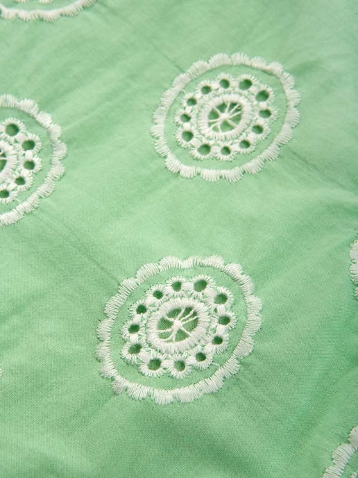 Kite Clothing Dahlia Dress - Image 4