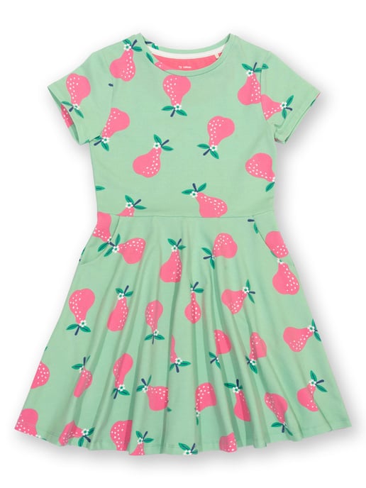 Kite Clothing Pear-Fect Skater Dress - Image 1