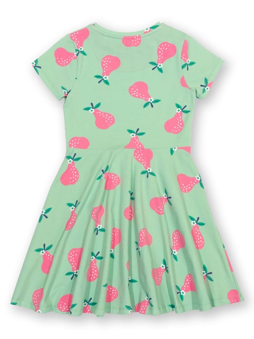 Kite Clothing Pear-Fect Skater Dress - Image 5