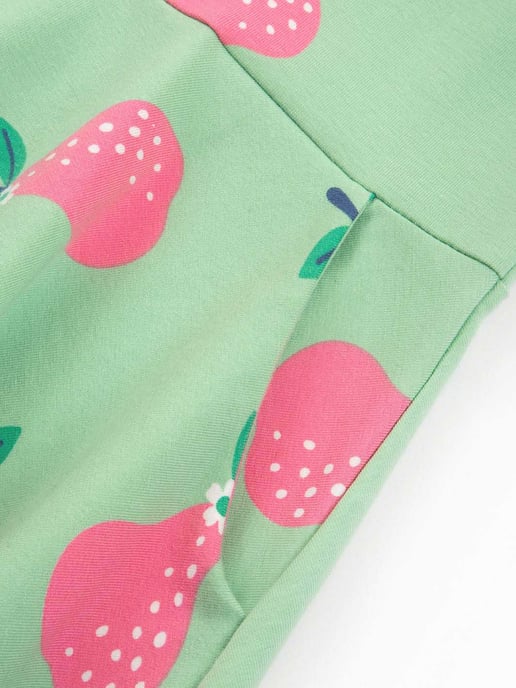Kite Clothing Pear-Fect Skater Dress - Image 6