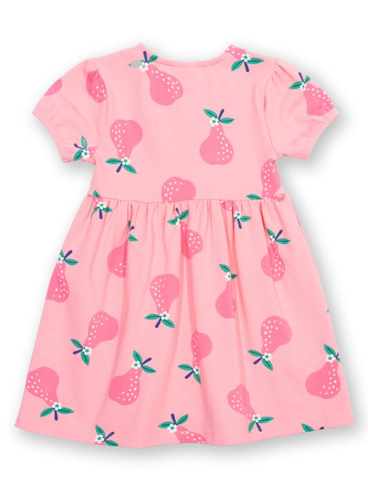 Kite Clothing Pear-Fect Dress - Image 4