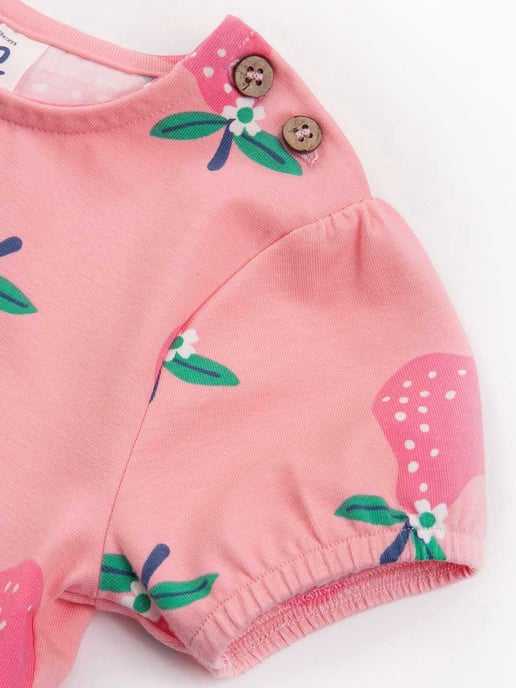 Kite Clothing Pear-Fect Dress - Image 5
