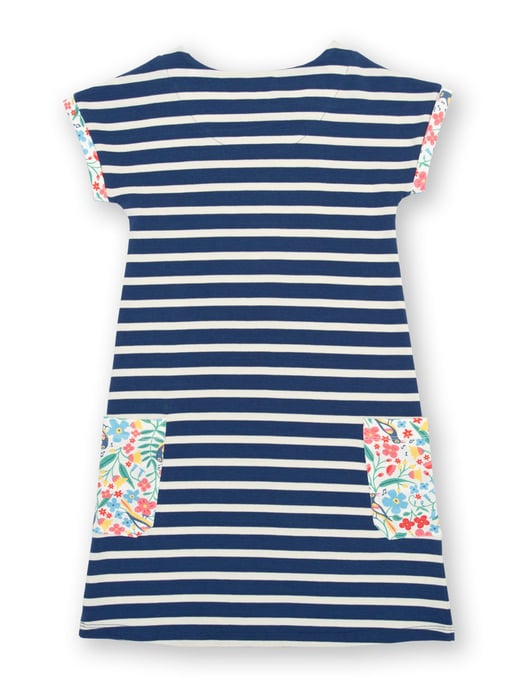 Kite Clothing Durdle Door Dress - Image 3