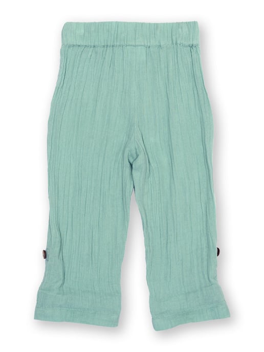 Kite Clothing Two-Way Pull Ups - Image 3