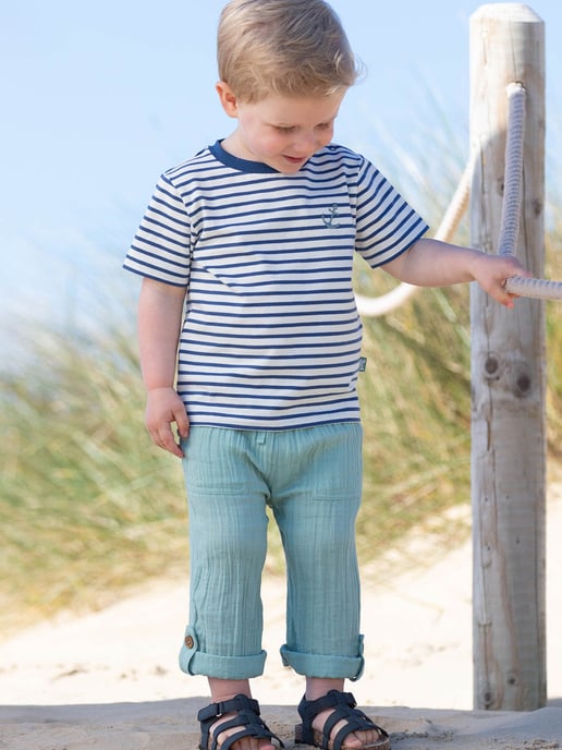 Kite Clothing Two-Way Pull Ups - Image 4