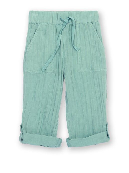 Kite Clothing Two-Way Pull Ups - Image 5