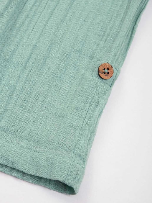 Kite Clothing Two-Way Pull Ups - Image 6