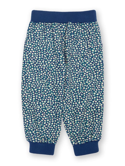 Kite Clothing Dinky Ditsy Pull Ups - Image 3