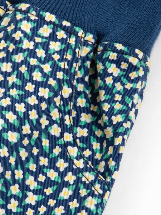 Kite Clothing Dinky Ditsy Pull Ups - Image 4