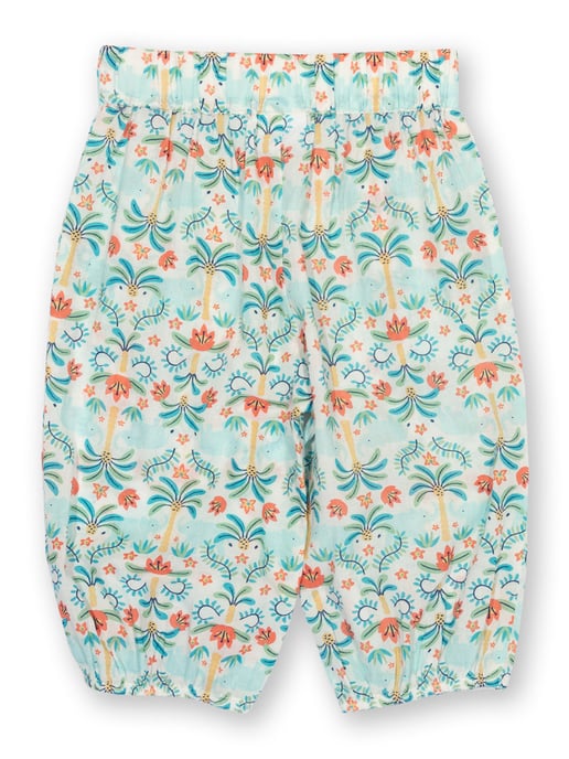 Kite Clothing Ele Oasis Pull Ups - Image 3