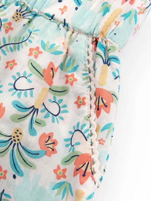 Kite Clothing Ele Oasis Pull Ups - Image 4