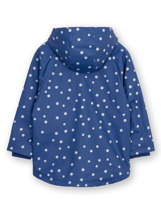 Kite Clothing Chamomile Daisy Splash Coat - Image 5