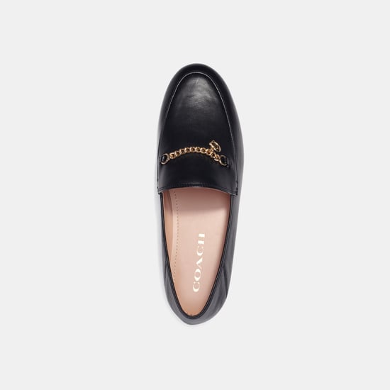 Hanna Loafer - Image 3