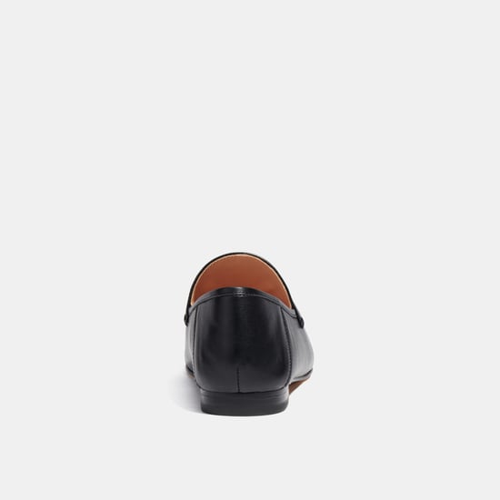 Hanna Loafer - Image 4