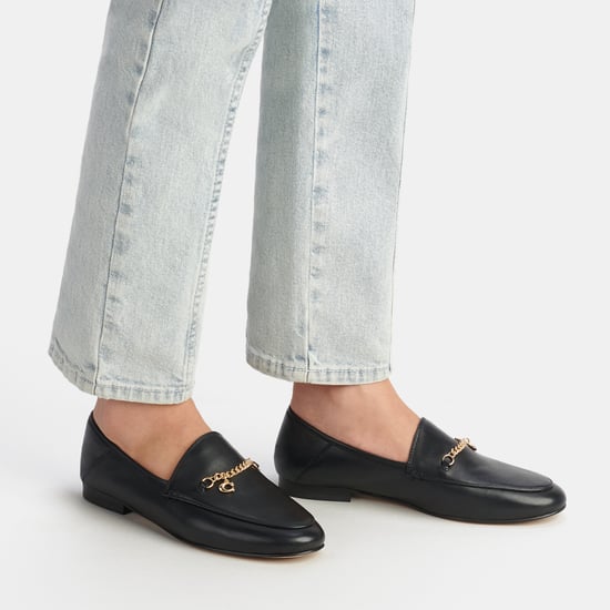 Hanna Loafer - Image 5