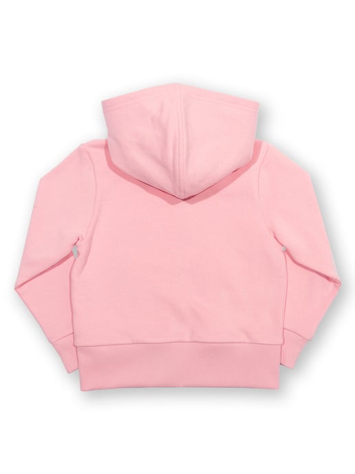 Kite Clothing Raspberry Hoody - Image 3