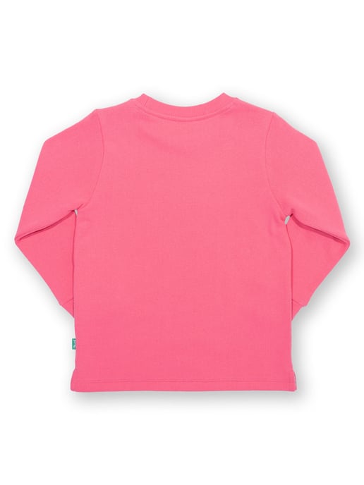 Kite Clothing Pear-Fect Sweatshirt - Image 6
