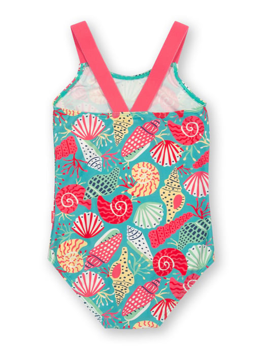 Kite Clothing Shell Seeker Swimsuit - Image 5