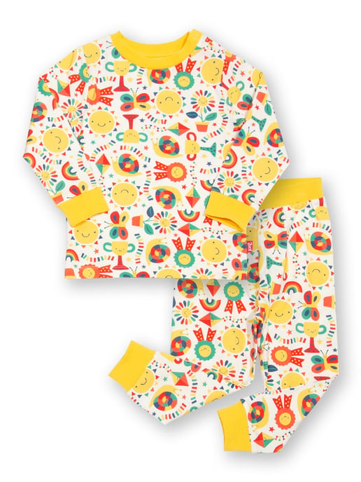Kite Clothing The Upside Pyjamas - Image 1