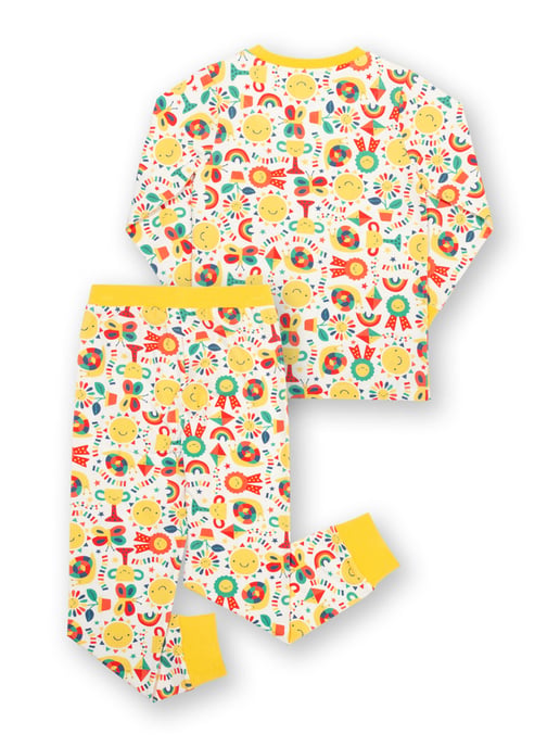 Kite Clothing The Upside Pyjamas - Image 6