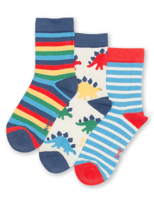 Kite Clothing Steggie Stomp Socks - Image 1