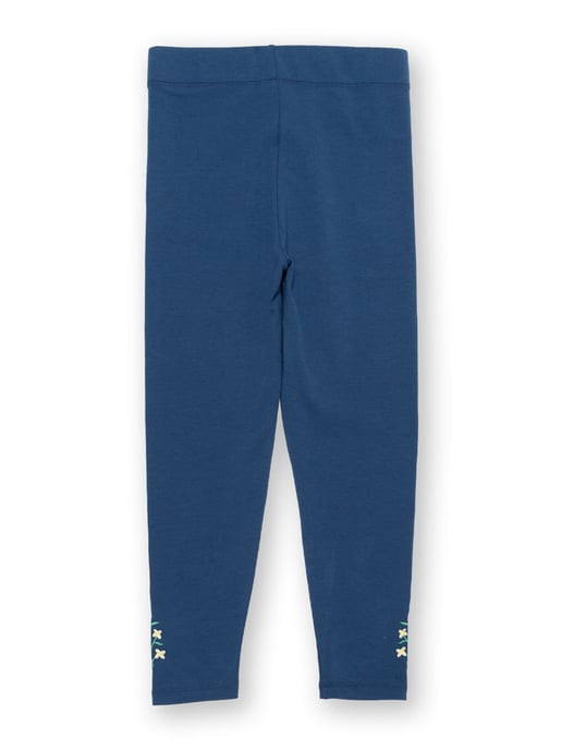 Kite Clothing Dinky Flower Leggings - Image 6