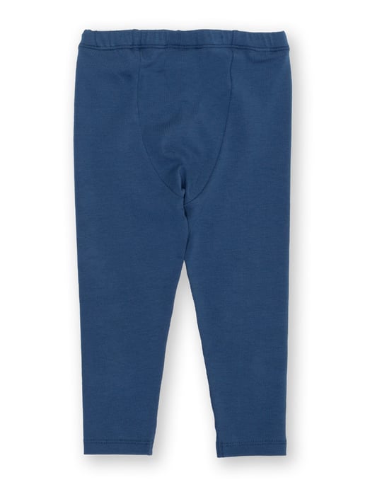 Kite Clothing Wonky Veg Leggings - Image 3