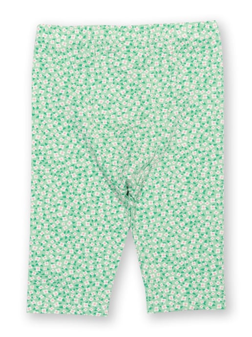 Kite Clothing Dinky Ditsy Pedal Pushers - Image 3