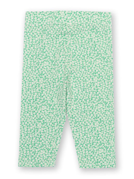 Kite Clothing Dinky Ditsy Pedal Pushers - Image 6