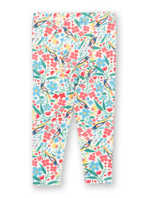 Kite Clothing Songbird Leggings - Image 3