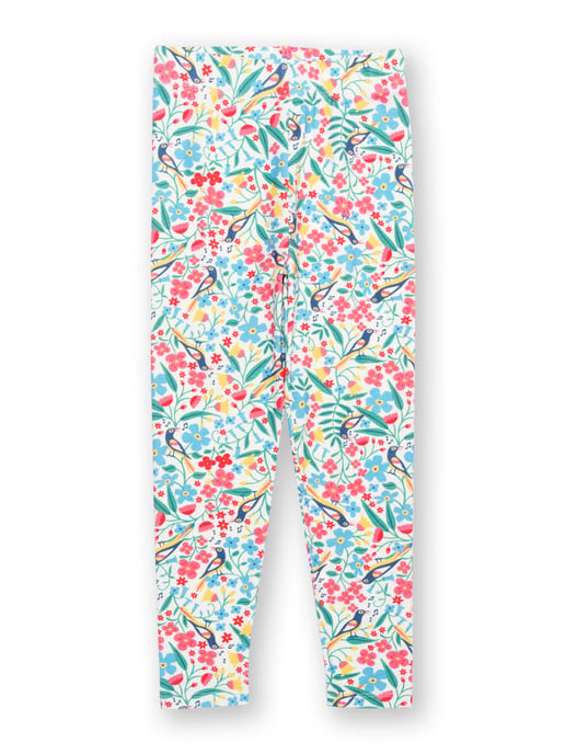 Kite Clothing Songbird Leggings - Image 4