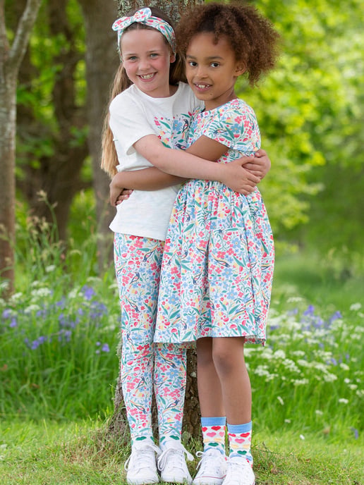 Kite Clothing Songbird Leggings - Image 6