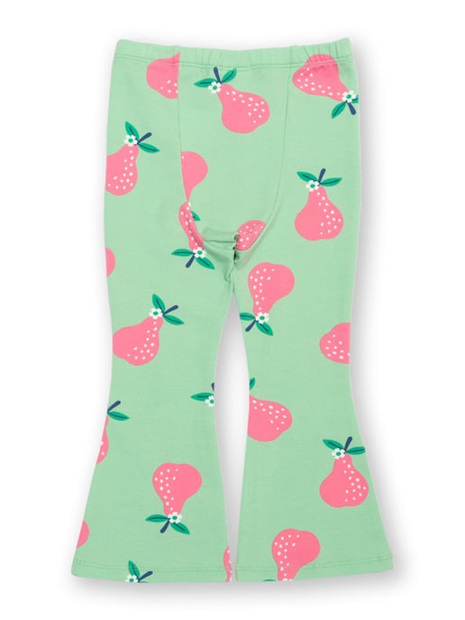 Kite Clothing Pear-Fect Legging Flares - Image 3