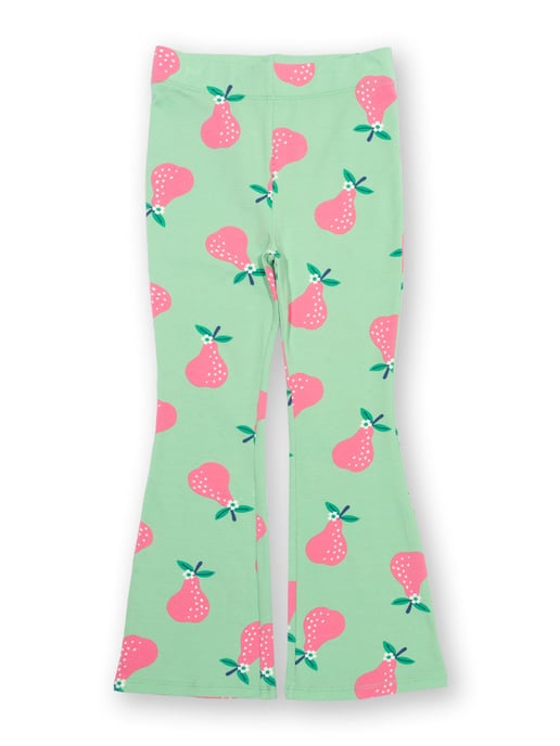 Kite Clothing Pear-Fect Legging Flares - Image 4