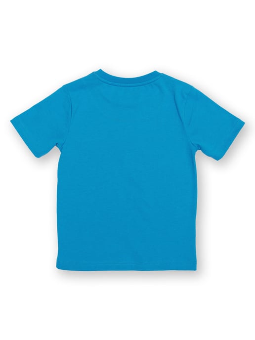 Kite Clothing Stormy Jupiter T-Shirt - Image 3