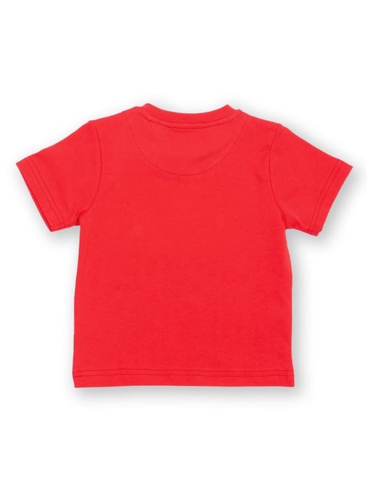 Kite Clothing Steggie Stomp T-Shirt - Image 4