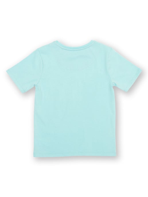 Kite Clothing Sorbet Smiles T-Shirt - Image 5