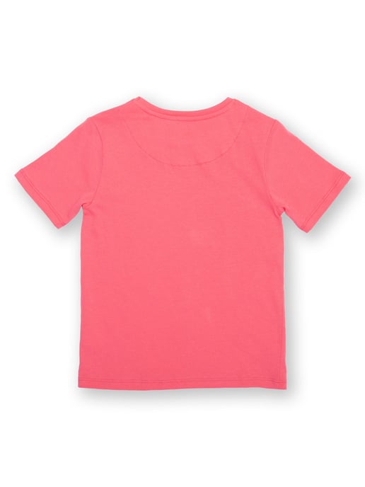 Kite Clothing Fab Flower T-Shirt - Image 5