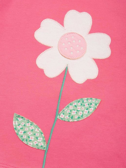 Kite Clothing Fab Flower T-Shirt - Image 6