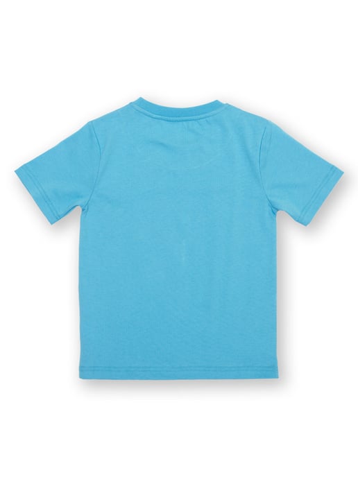 Kite Clothing Happy Hippo T-Shirt - Image 5