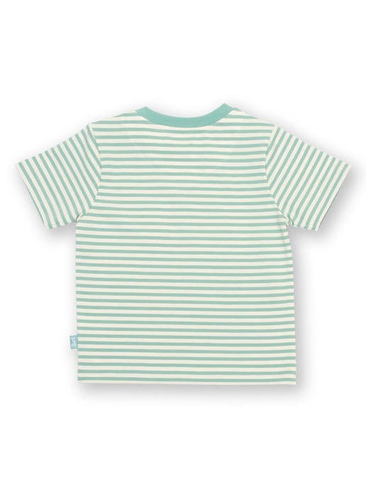 Kite Clothing Wonky Veg T-Shirt - Image 3