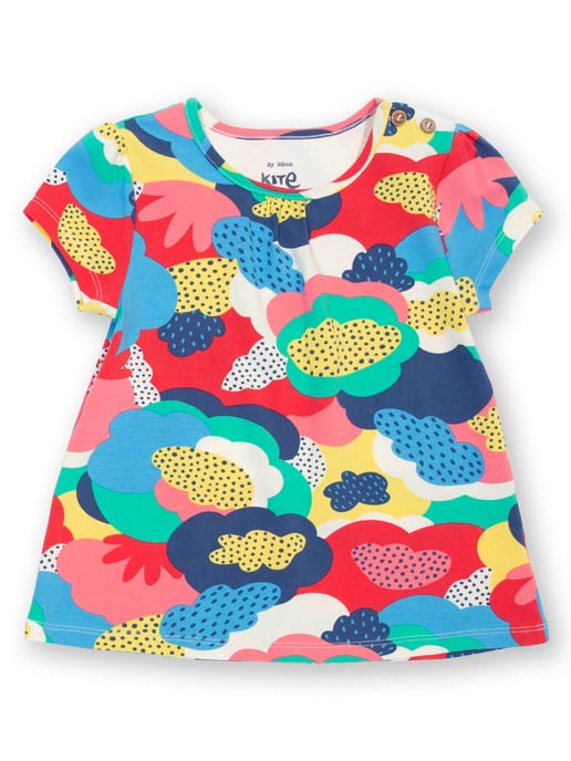 Kite Clothing Super Doodle Tunic - Image 1