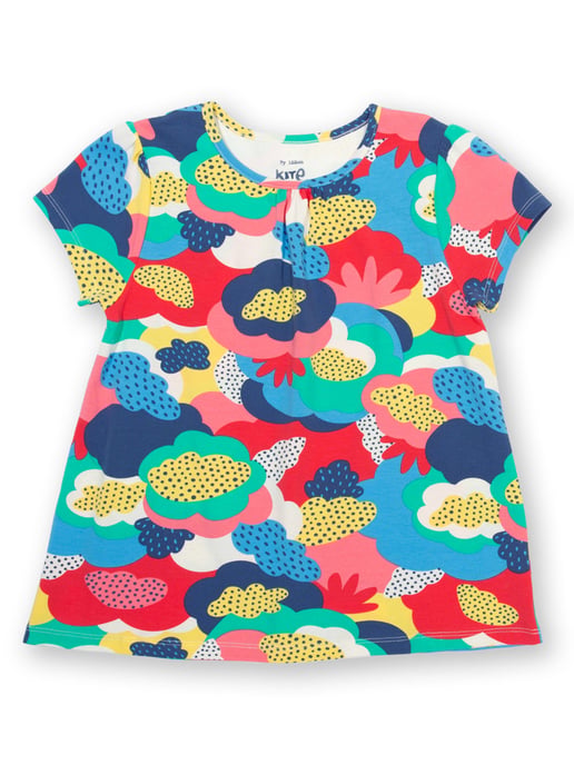 Kite Clothing Super Doodle Tunic - Image 3
