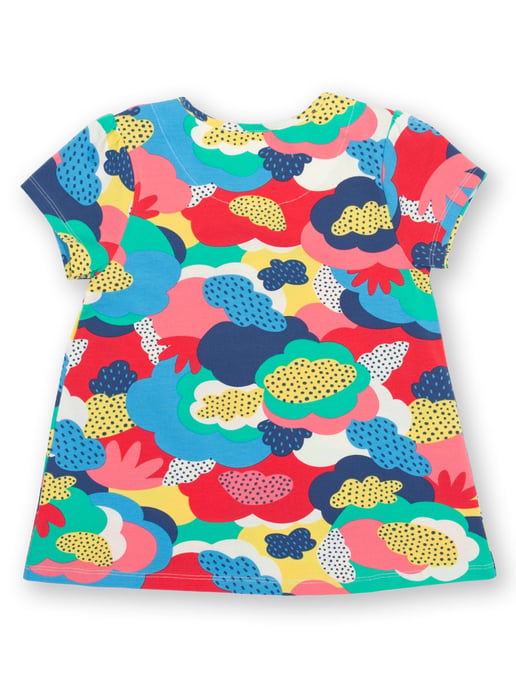Kite Clothing Super Doodle Tunic - Image 5