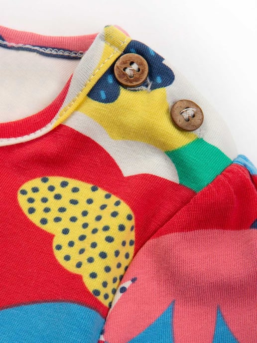 Kite Clothing Super Doodle Tunic - Image 6