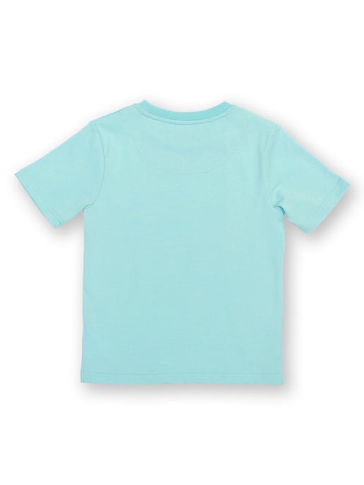 Kite Clothing Ocean Depths T-Shirt - Image 3
