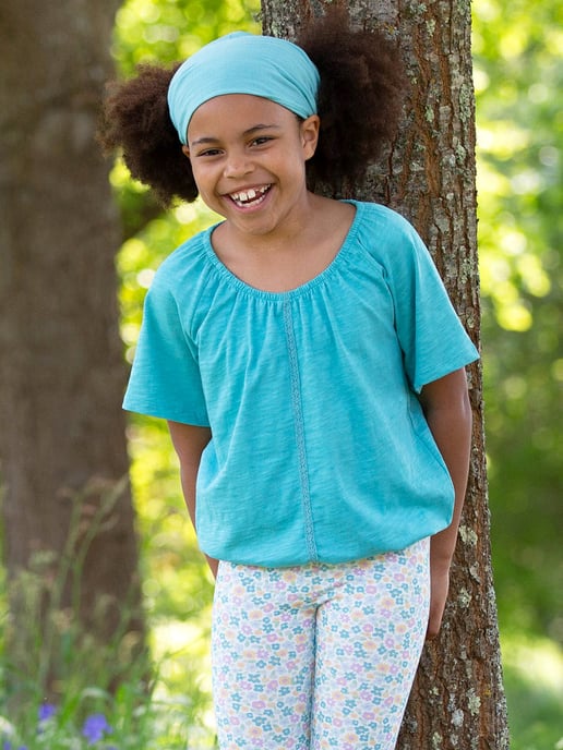Kite Clothing Together Top - Image 2