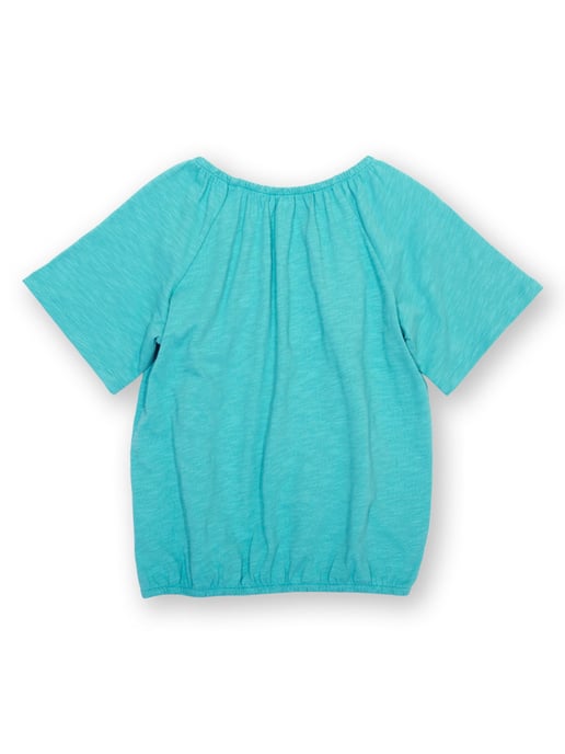 Kite Clothing Together Top - Image 3