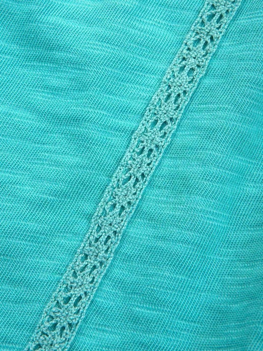 Kite Clothing Together Top - Image 4